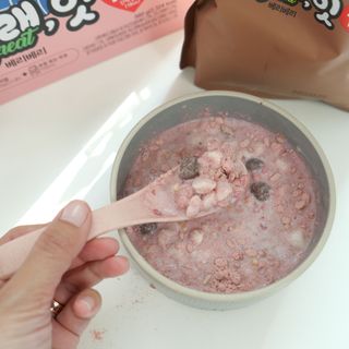 진가람님이 올린 리뷰 사진 4