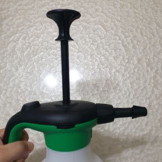 스윗수인님이 올린 리뷰 사진 2