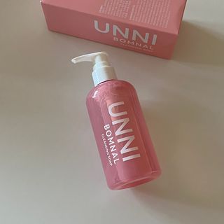 피츄카님이 올린 리뷰 사진 2