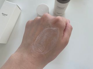 요띵맘님이 올린 리뷰 사진 2