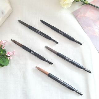바람꽃님이 올린 리뷰 사진 1