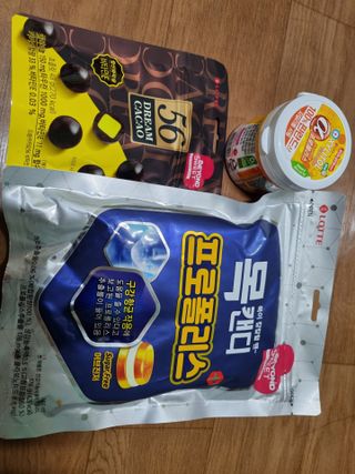 프린스님이 올린 리뷰 사진 1