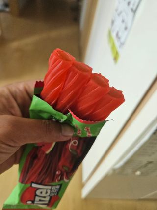 최강아키타견님이 올린 리뷰 사진 2