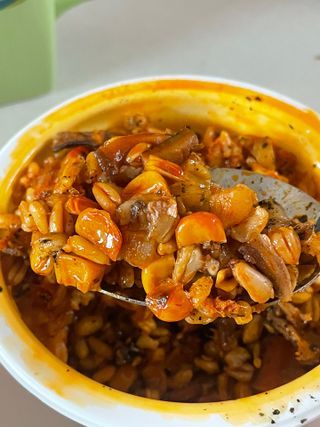 민미니님이 올린 리뷰 사진 1