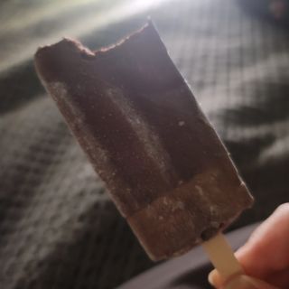 쓔리님이 올린 리뷰 사진 3