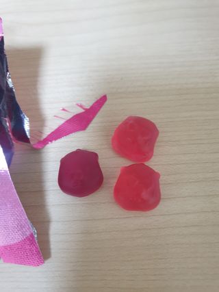두공주맘님이 올린 리뷰 사진 3