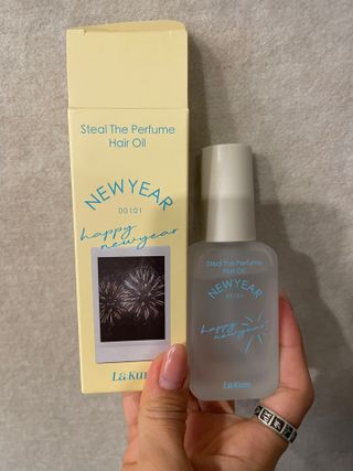 달콤쌉쌀쇼콜라님이 올린 리뷰 사진 2