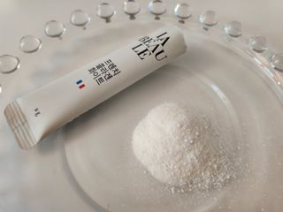 꽃태희님이 올린 리뷰 사진 1