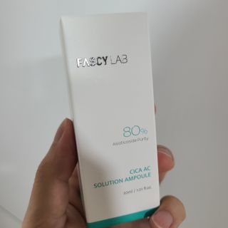정원님이 올린 리뷰 사진 2
