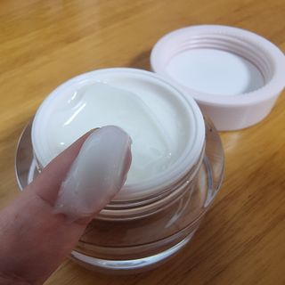 파비올라님이 올린 리뷰 사진 4