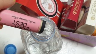 쩐하맘님이 올린 리뷰 사진 2