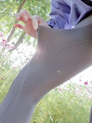 예아님이 올린 리뷰 사진 2