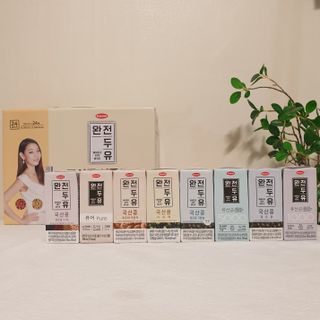 미애님이 올린 리뷰 사진 3