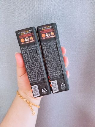 현블리님이 올린 리뷰 사진 2