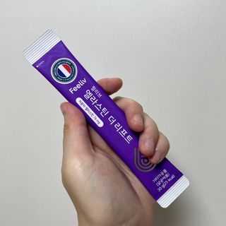 소다뷰님이 올린 리뷰 사진 1