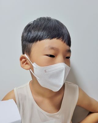 인아님이 올린 리뷰 사진 4
