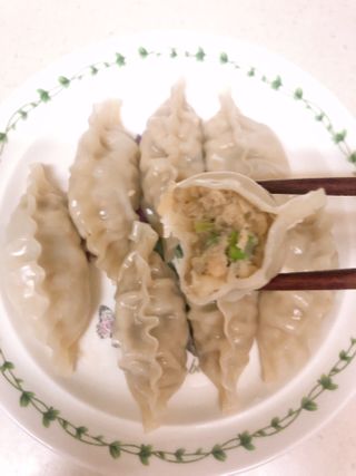 라기라기님이 올린 리뷰 사진 1