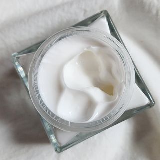 환희님이 올린 리뷰 사진 2