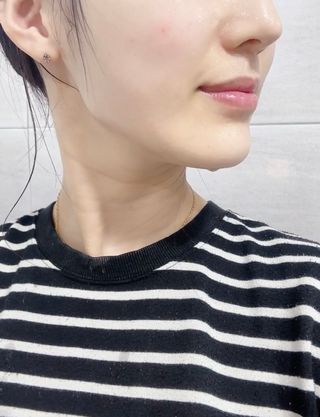 또용님이 올린 리뷰 사진 2