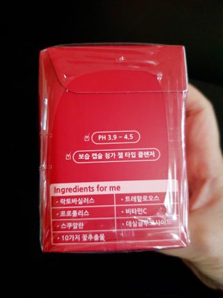 슐쟁이😄님이 올린 리뷰 사진 3