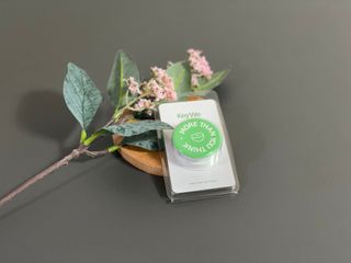 wonder님이 올린 리뷰 사진 2