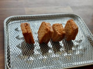 marcaunt님이 올린 리뷰 사진 1