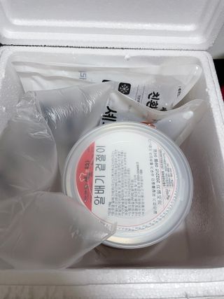 냥냥이님이 올린 리뷰 사진 4