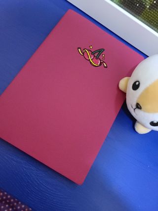 송이송이님이 올린 리뷰 사진 1