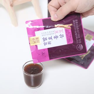 우와한언니님이 올린 리뷰 사진 4