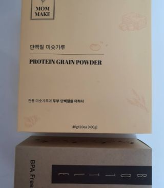 정윤나님이 올린 리뷰 사진 4
