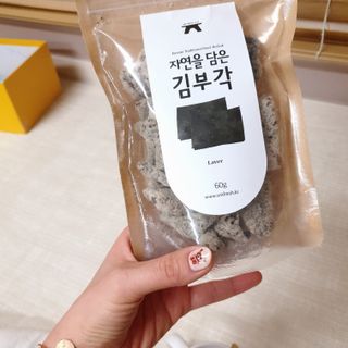 Stellar7436님이 올린 리뷰 사진 2