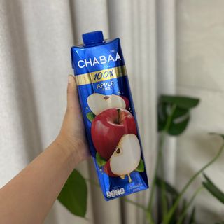 코라리님이 올린 리뷰 사진 2