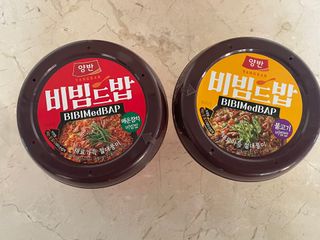 0xuan0님이 올린 리뷰 사진 2