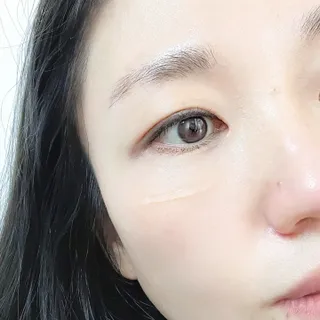 함냥님이 올린 리뷰 사진 3