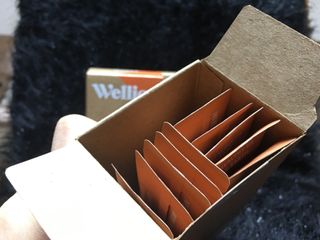 가을유나님이 올린 리뷰 사진 2