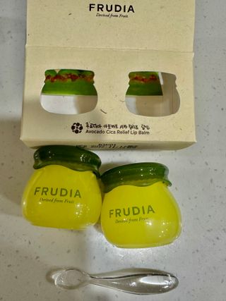쭈야님이 올린 리뷰 사진 2