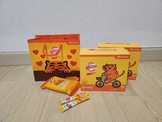 오니님이 올린 리뷰 사진 2
