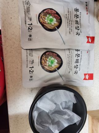누구냐넌님이 올린 리뷰 사진 1