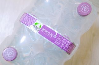구름둥둥님이 올린 리뷰 사진 2