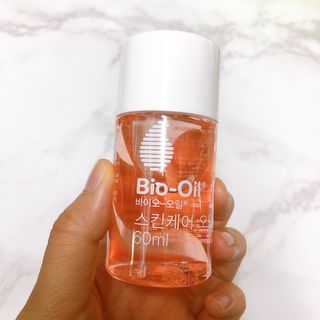 미밍님이 올린 리뷰 사진 2