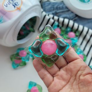 블랙별님이 올린 리뷰 사진 2