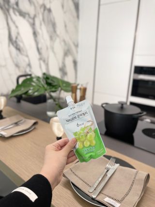 옥양ll맞팔해요님이 올린 리뷰 사진 2