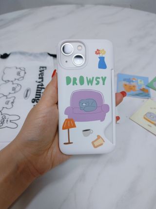 샐리지아님이 올린 리뷰 사진 2