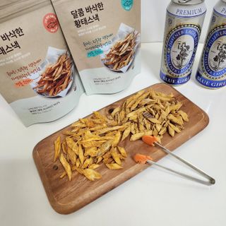 플로라님이 올린 리뷰 사진 2