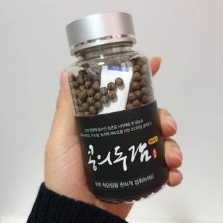 jnj님이 올린 리뷰 사진 3