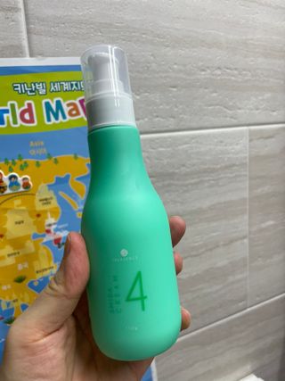 쮸유마미님이 올린 리뷰 사진 3