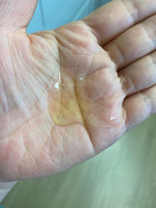 쑥님이 올린 리뷰 사진 4