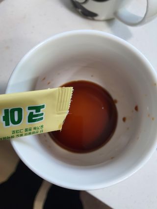 유선숙님이 올린 리뷰 사진 3
