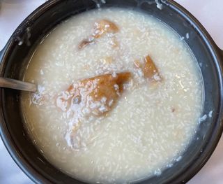 희창손님이 올린 리뷰 사진 4