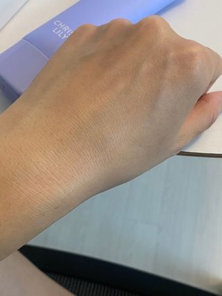 유진님이 올린 리뷰 사진 4